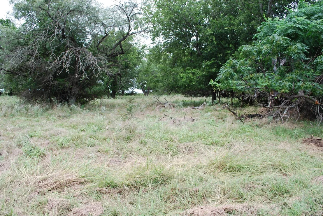 Photo of 42158 Augusta Drive