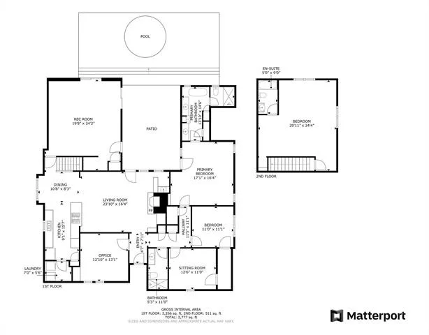 Photo of 6004 White Rose Trail