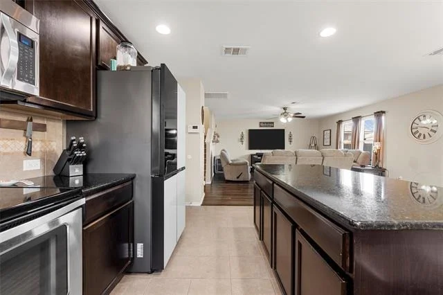 Photo of 5617 Hopkins Drive