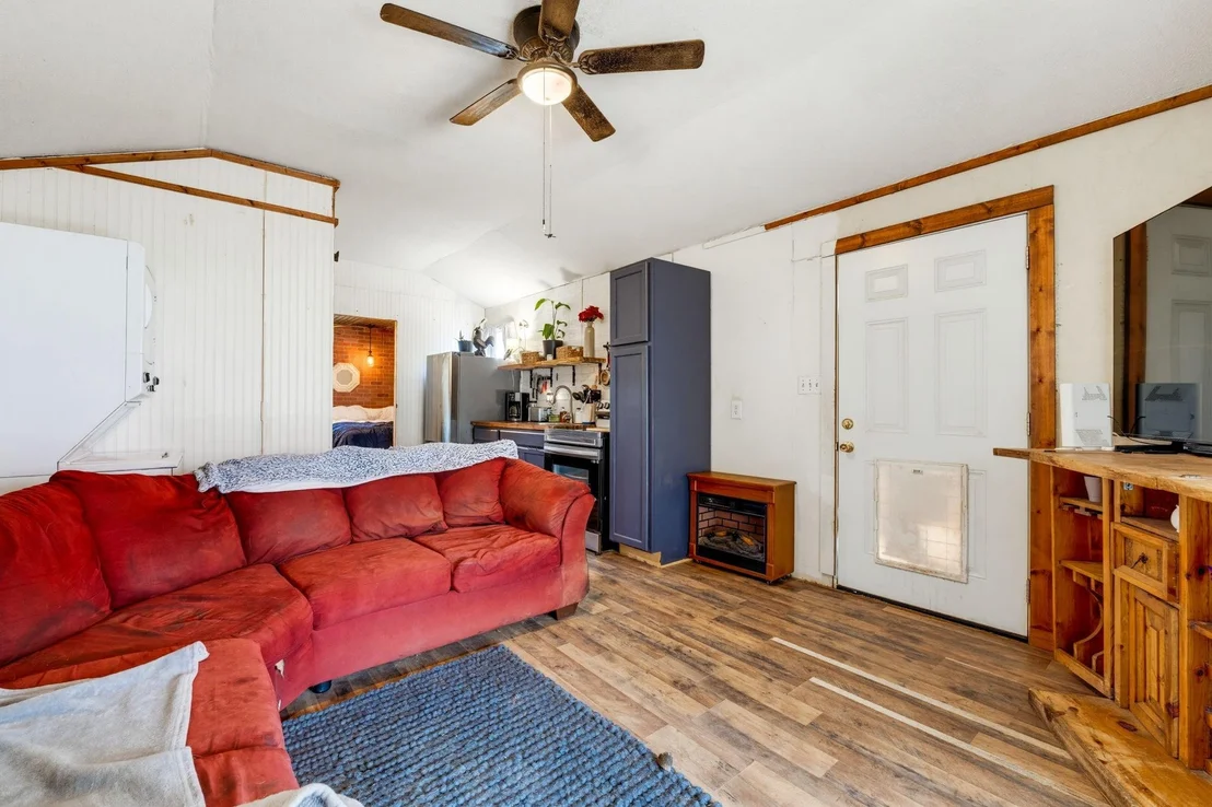 Photo of 730 County Road 430