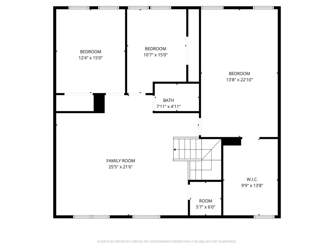 Photo of 4314 Windmill Hill Circle