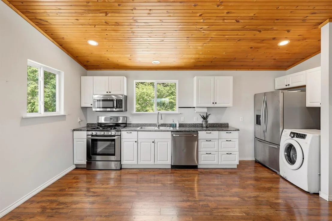 Photo of 1357 County Road 3504