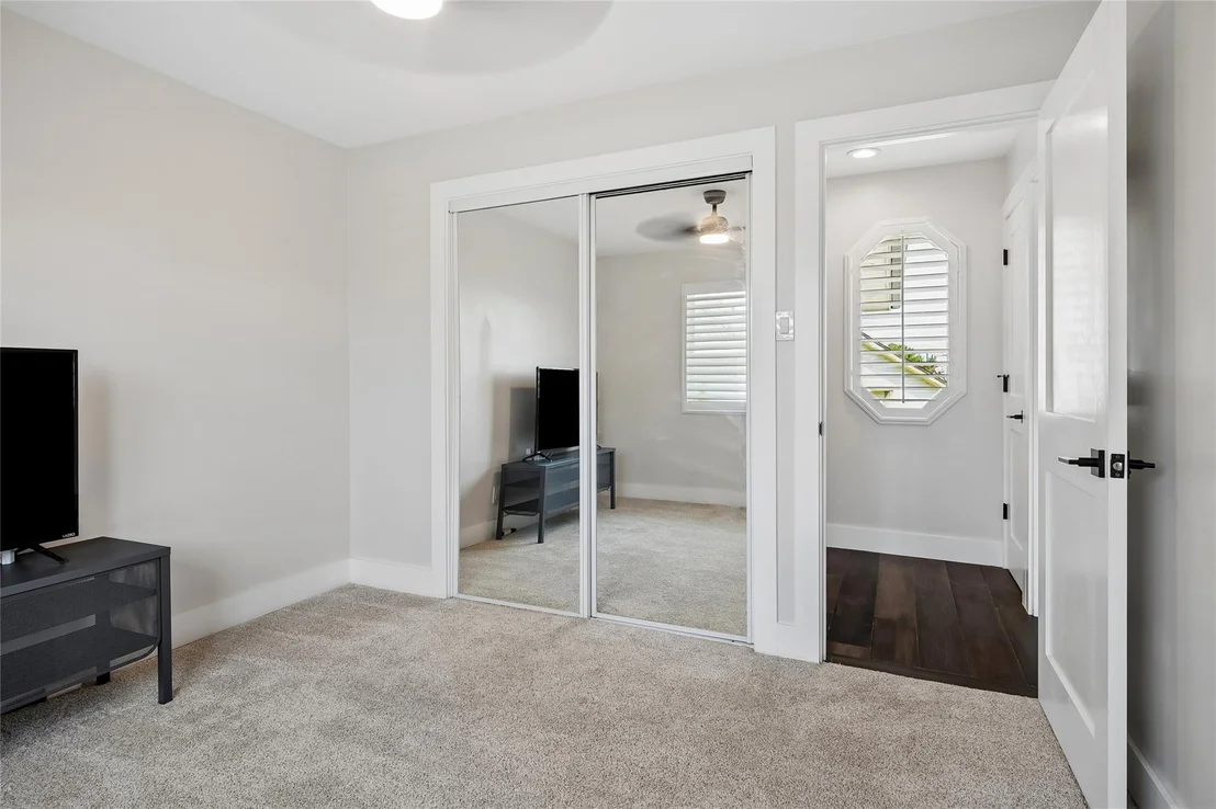 Photo of 408 Silverton Drive