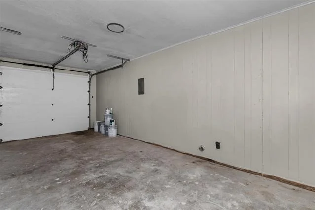 Photo of 602 Enfield Drive