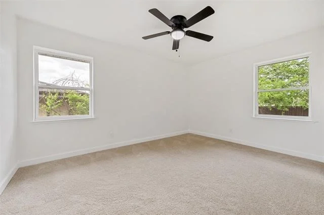 Photo of 10115 Goodyear Drive