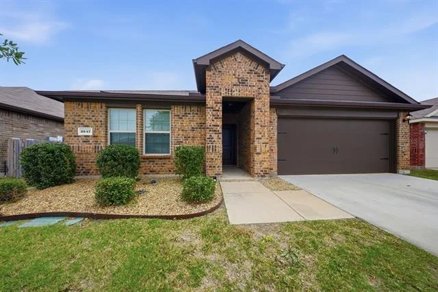 Photo of 2247 Vance Drive