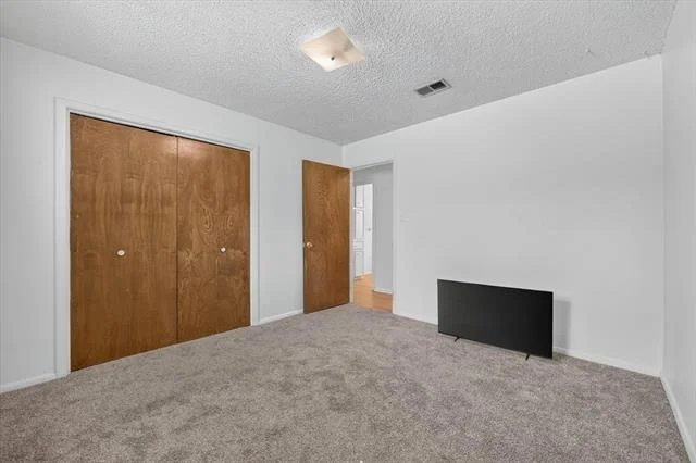 Photo of 7312 Vanessa Drive