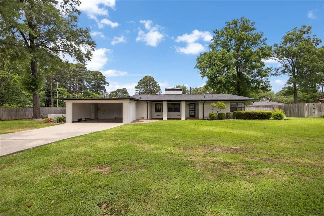 Photo of 1007 Lincoln Drive
