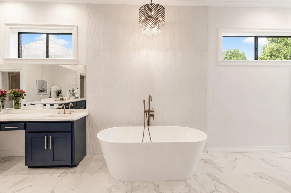 Photo of 6500 Hollytree Circle
