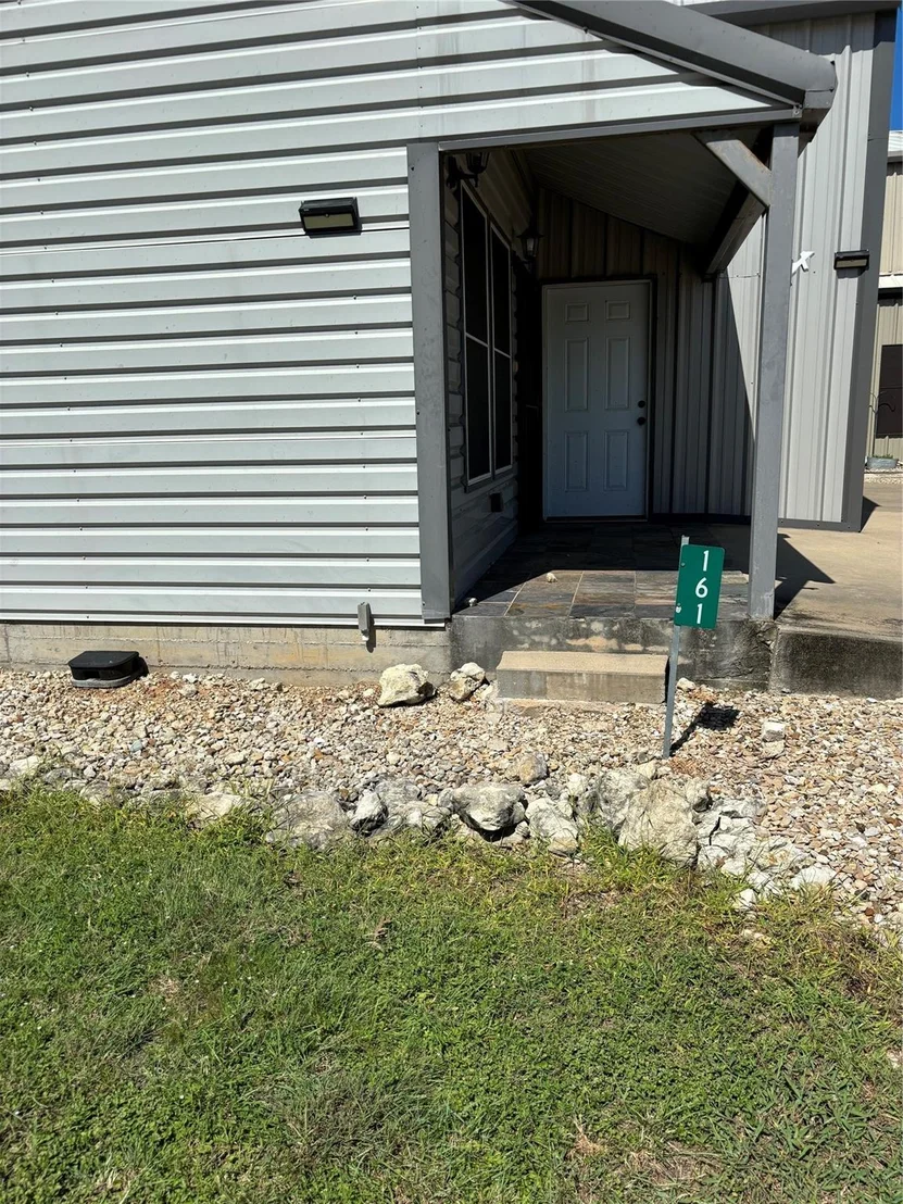 Photo of 161 Big Bend Drive