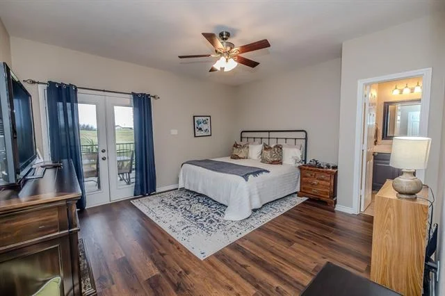 Photo of 1101 Eagle Point Circle