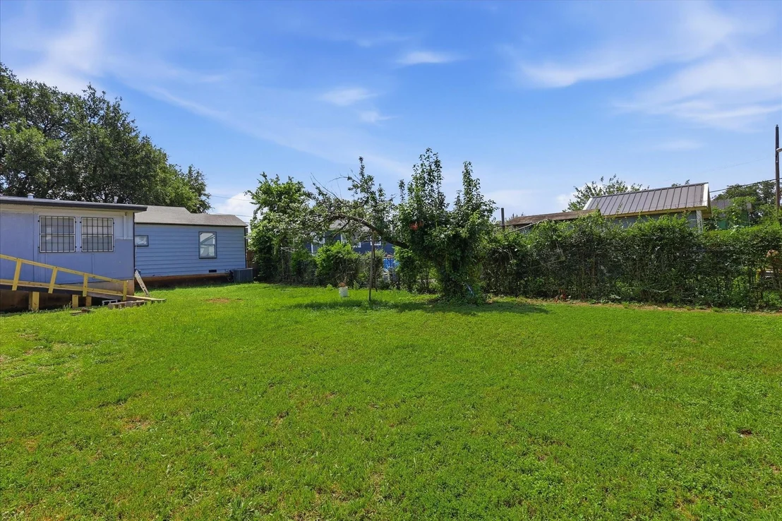 Photo of 6807 Prosper Street