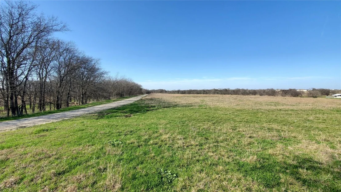 Photo of 400 W HWY 22
