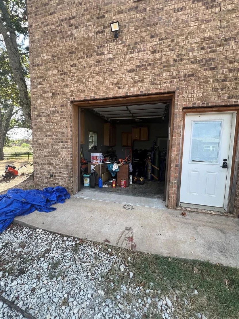 Photo of 194 CR 2220