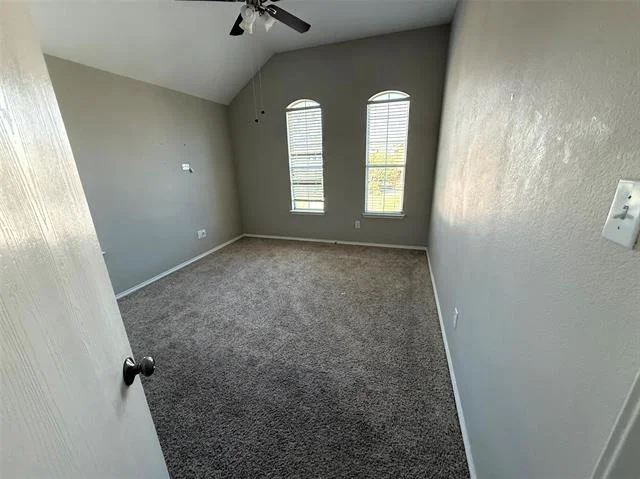 Photo of 1306 Webb Ferrell Road S