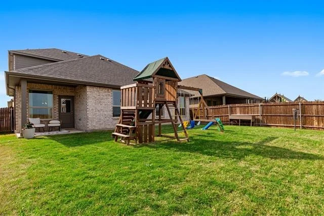 Photo of 1125 Knightsbridge Road