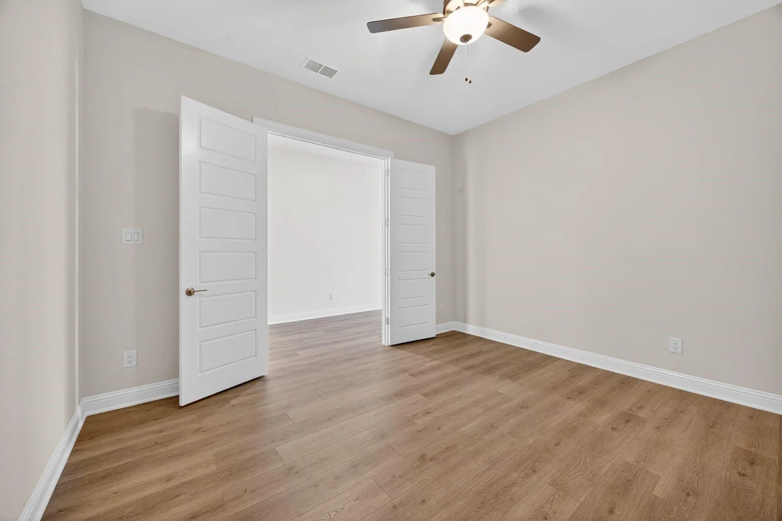 Photo of 5512 Coorie Drive