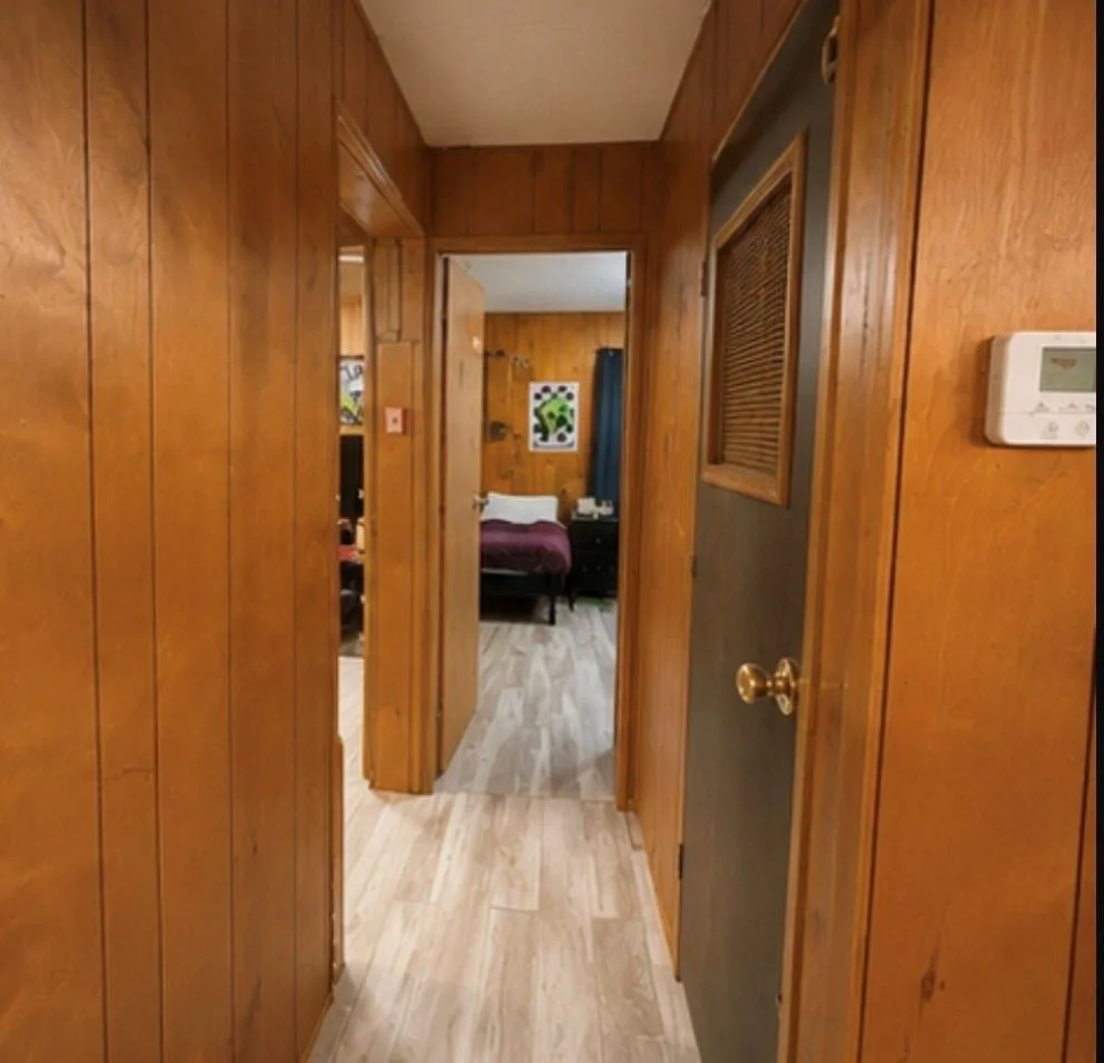 Photo of 163 Private Road 1307