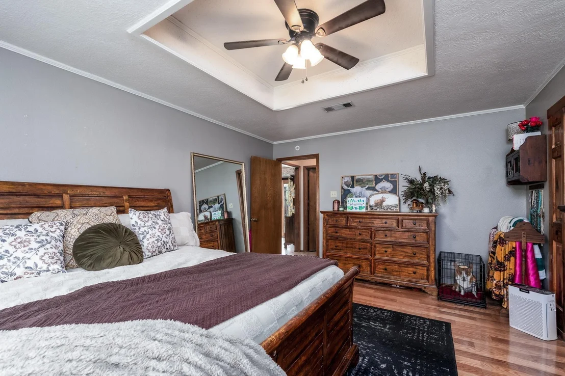 Photo of 7144 County Road 487