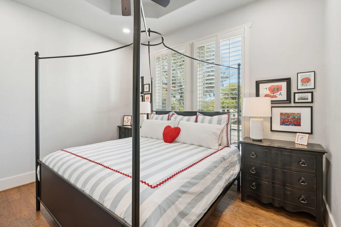 Photo of 4739 Byron Circle