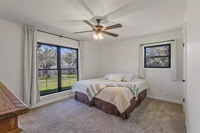 Photo of 3009 Ranch House Road