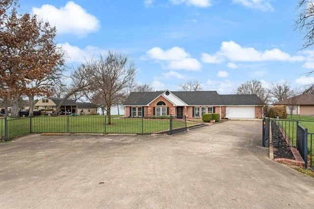 Photo of 5046 Loper Circle