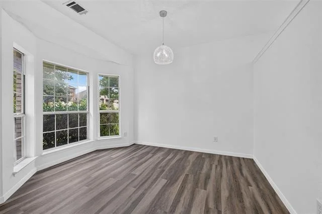 Photo of 836 Snapdragon Lane