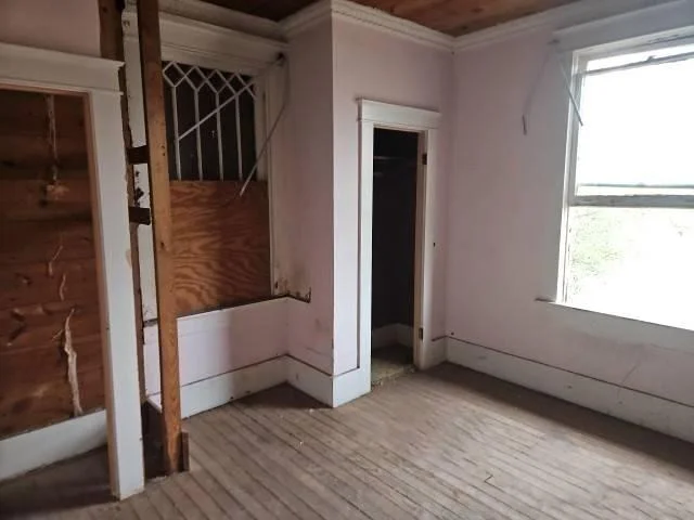 Photo of 210 Clinton Street