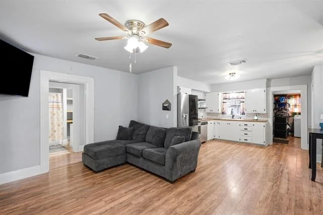 Photo of 512 Yucca