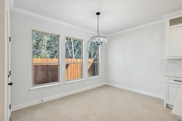 Photo of 5627 Barkridge Drive