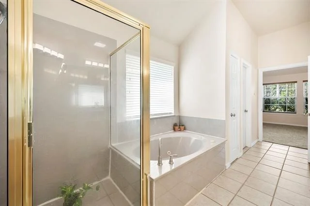 Photo of 1157 Zajic Drive