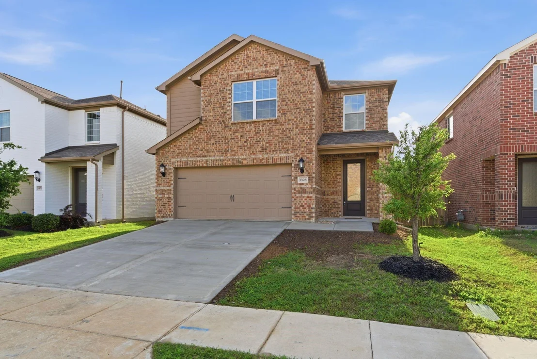 Photo of 1308 Windermere Way