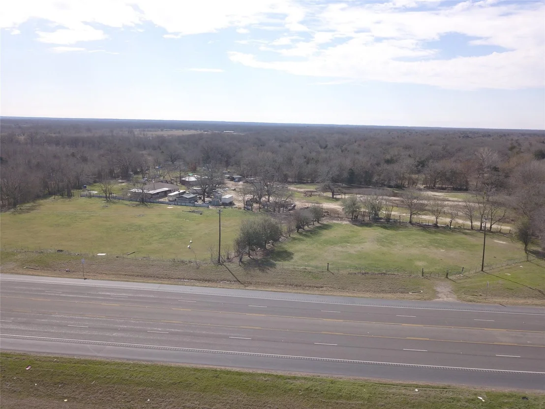 Photo of 2729 State Highway 276 W