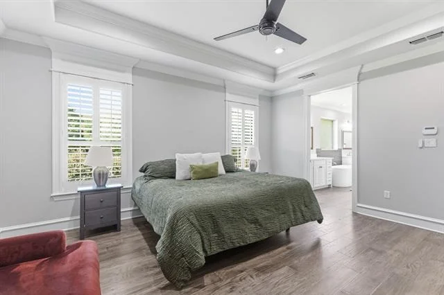 Photo of 2513 Barton Creek Circle