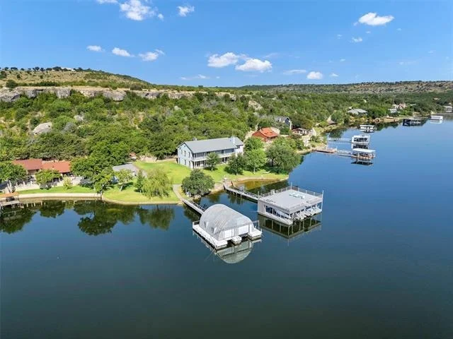 Photo of 3659 Brandy Road