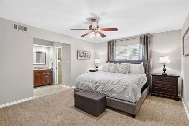 Photo of 6017 Wonder Drive