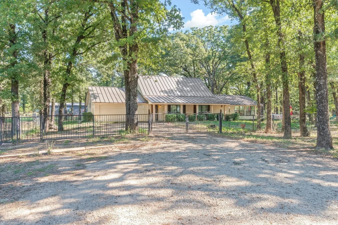 Photo of 753 Vz County Road 3617