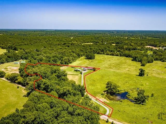 Photo of 804 AN County Road 164