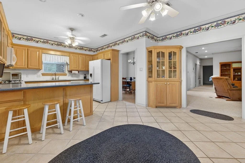 Photo of 800 Rico Drive