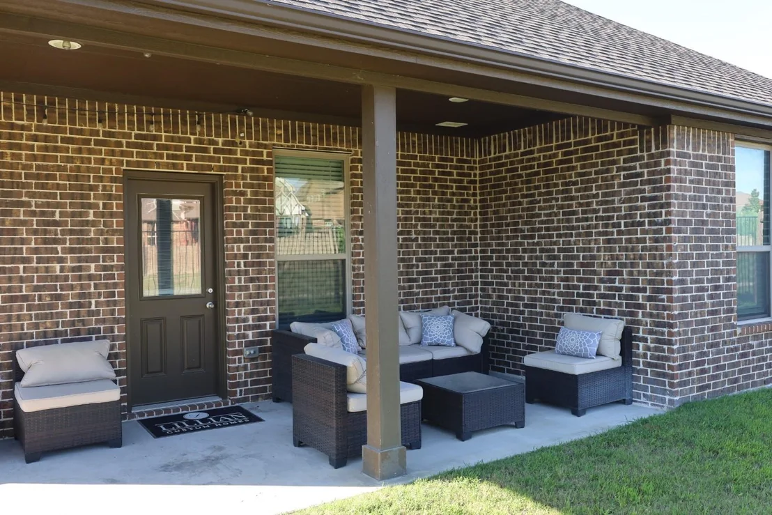 Photo of 277 Allegheny Drive