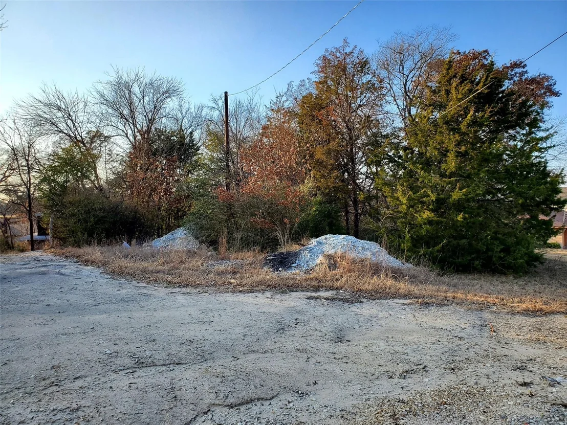Photo of 2228 Van Cleave Drive