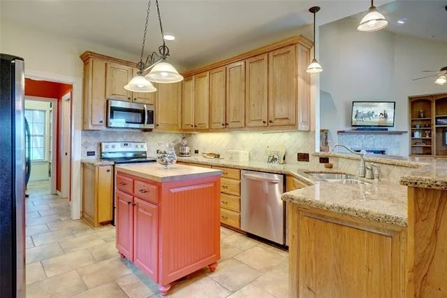 Photo of 4847 Jackson Road