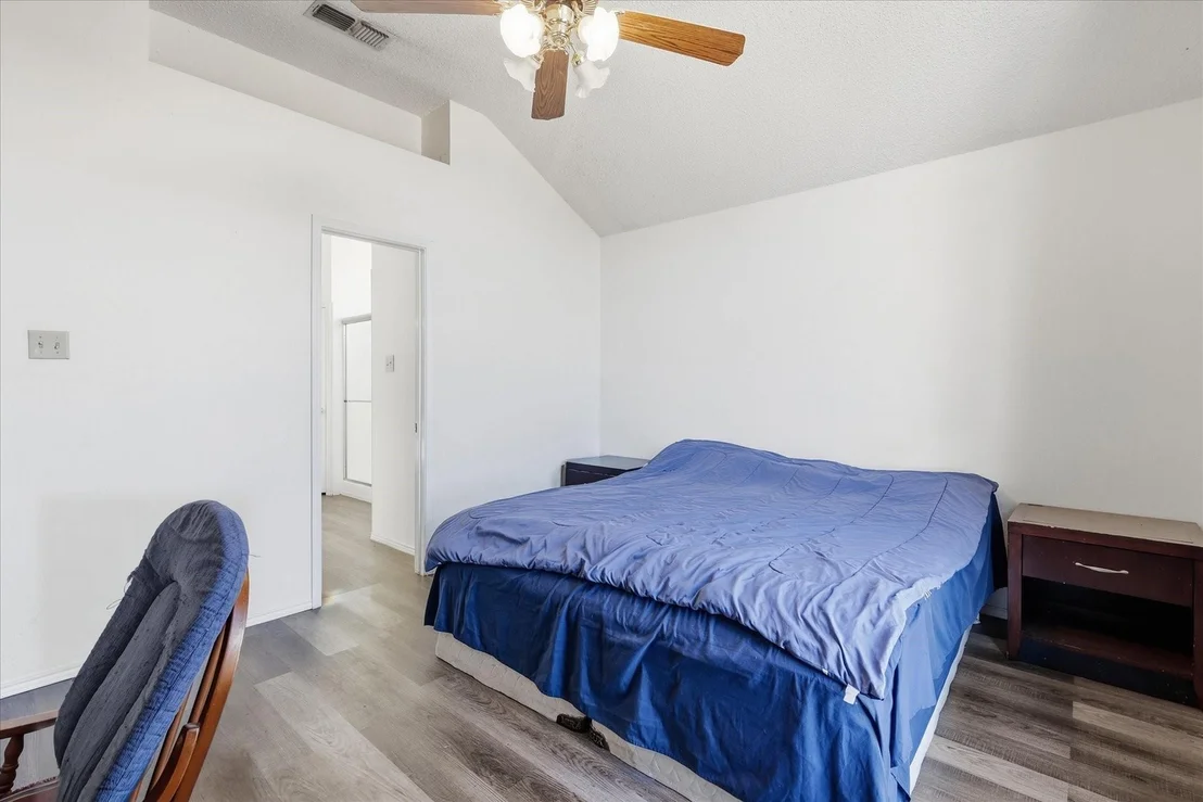Photo of 311 Alyse Road