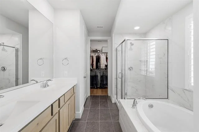 Photo of 8128 Legacy Trail