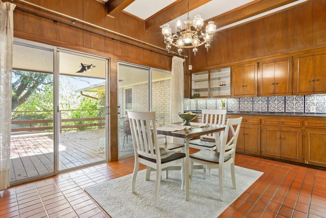 Photo of 14181 Driftwood Drive
