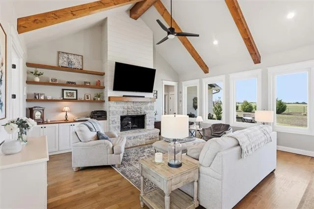 Photo of 265 George Road