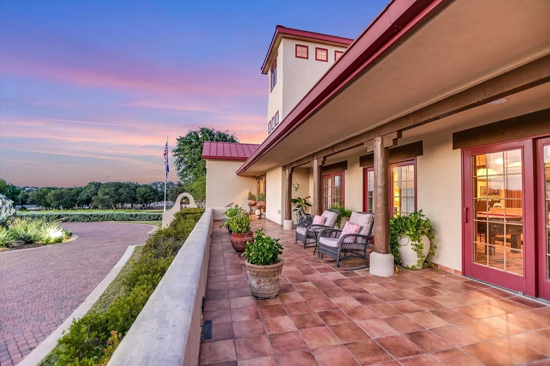 Photo of 409 Haney Trace