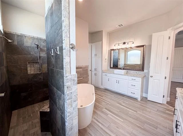 Photo of 3608 Ridge Point Drive