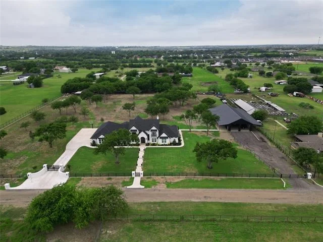 Photo of 200 Corral Road