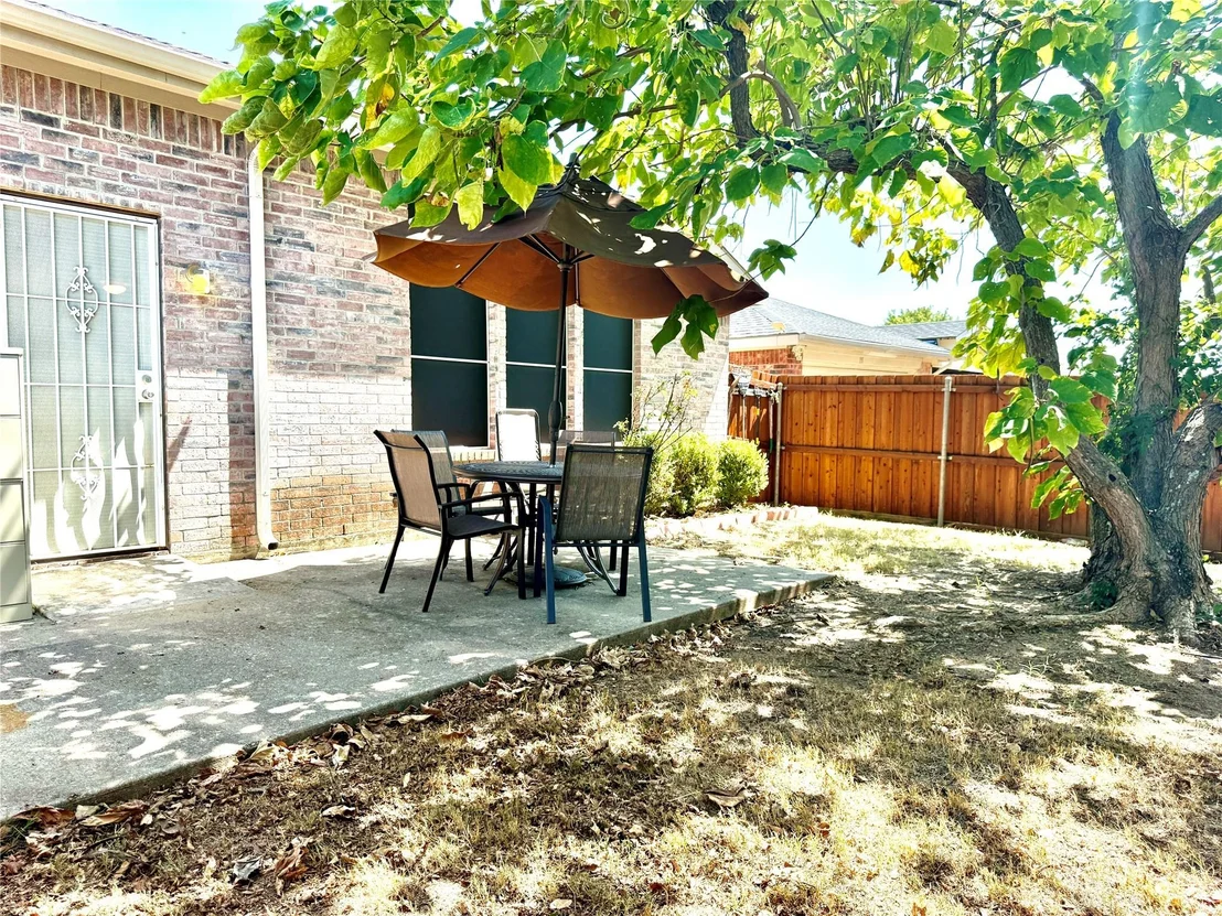 Photo of 193 Rolling Court